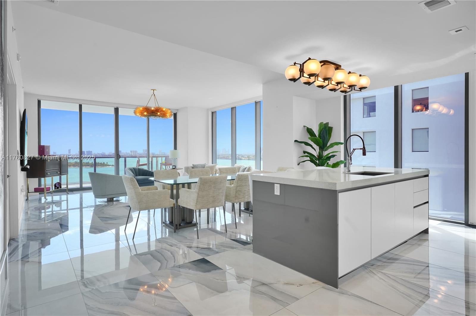 NANCY TERRACE - Residential