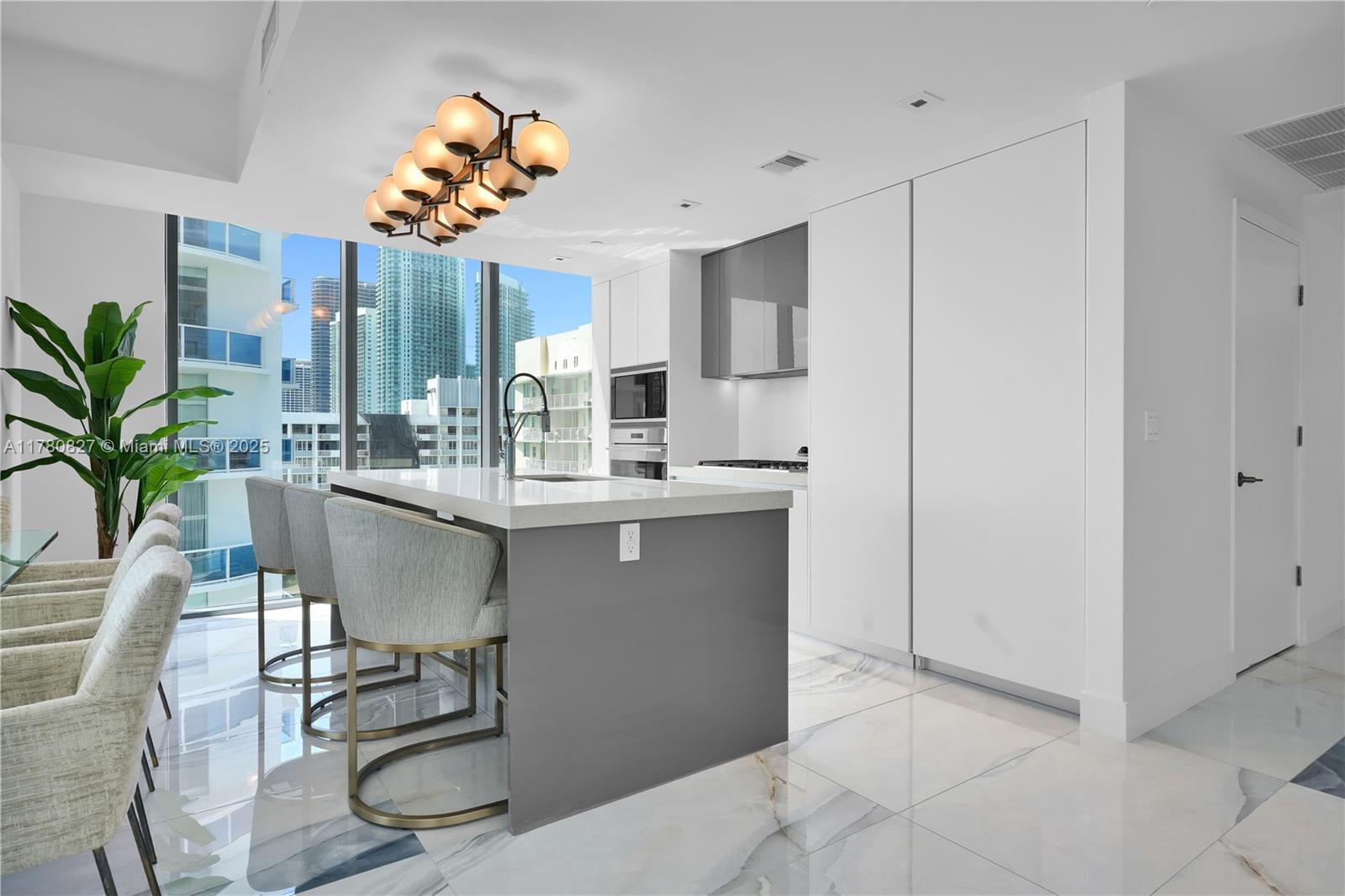 NANCY TERRACE - Residential