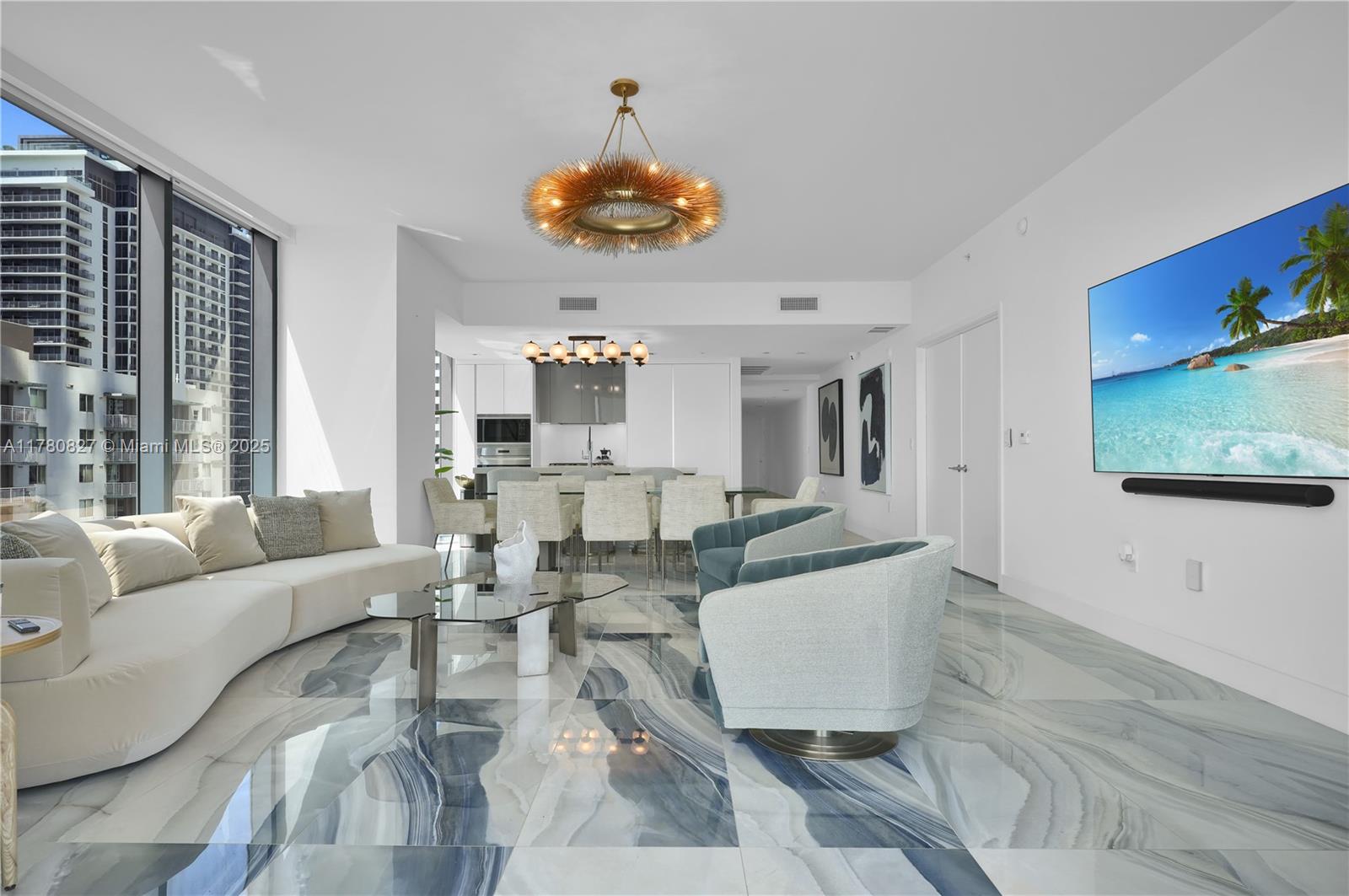 NANCY TERRACE - Residential
