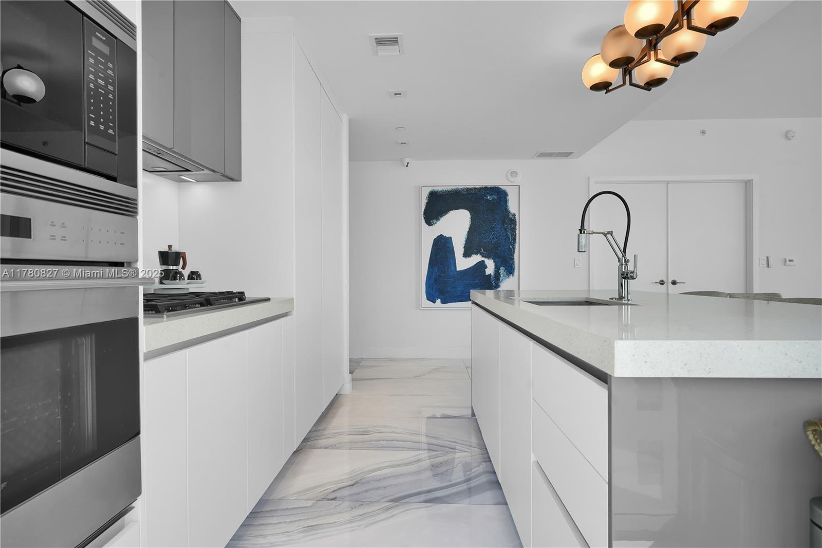 NANCY TERRACE - Residential