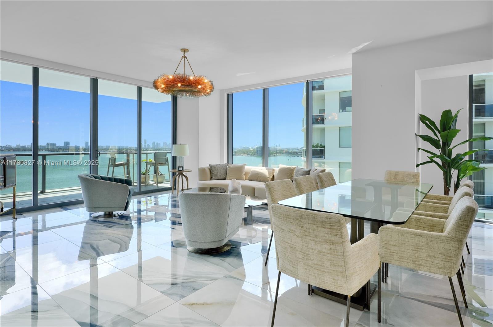 NANCY TERRACE - Residential