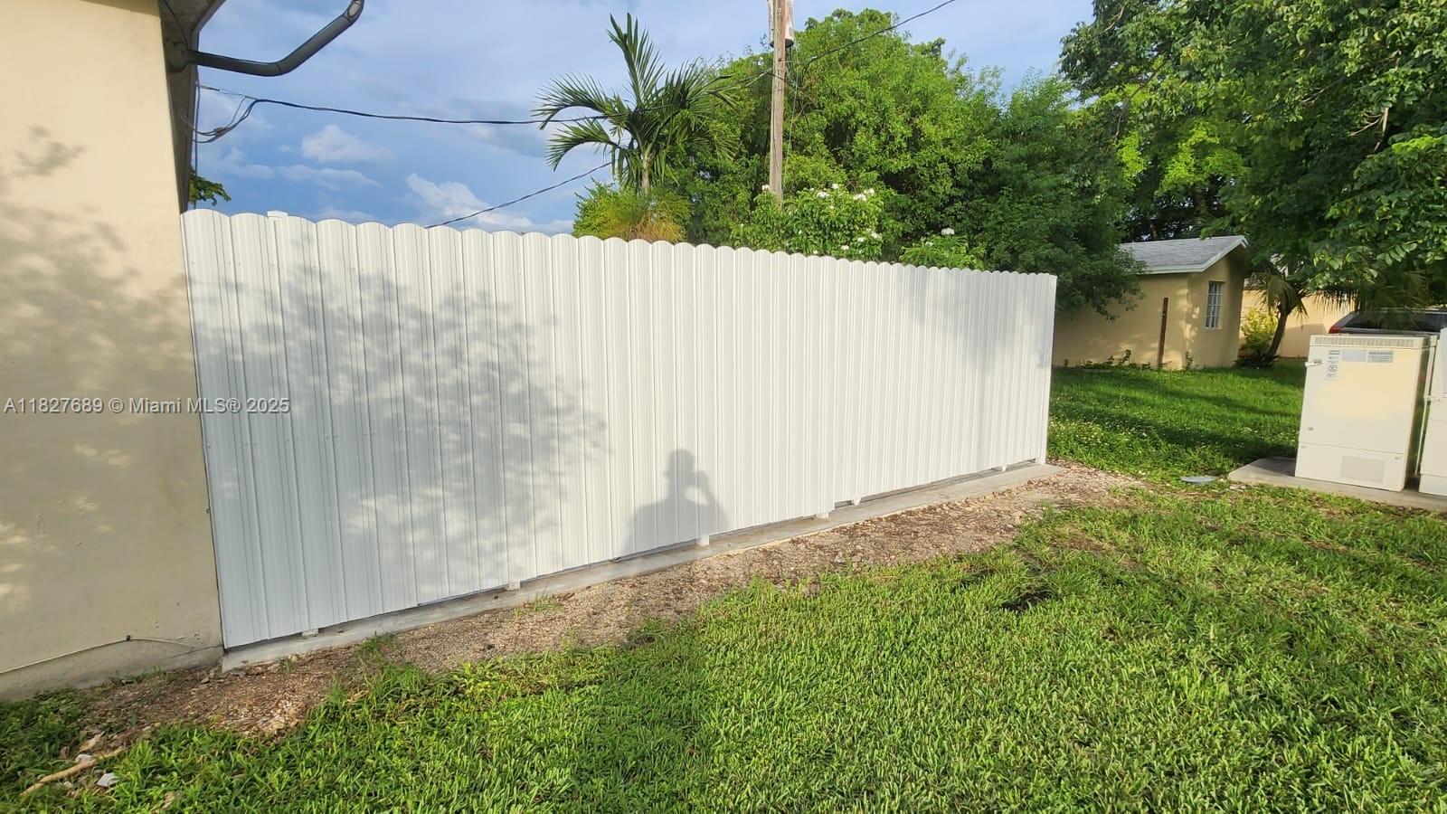 20011 Franjo Rd