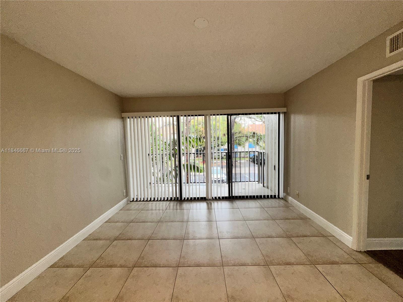 PALM BEACH PLACE CONDO - Residential Lease
