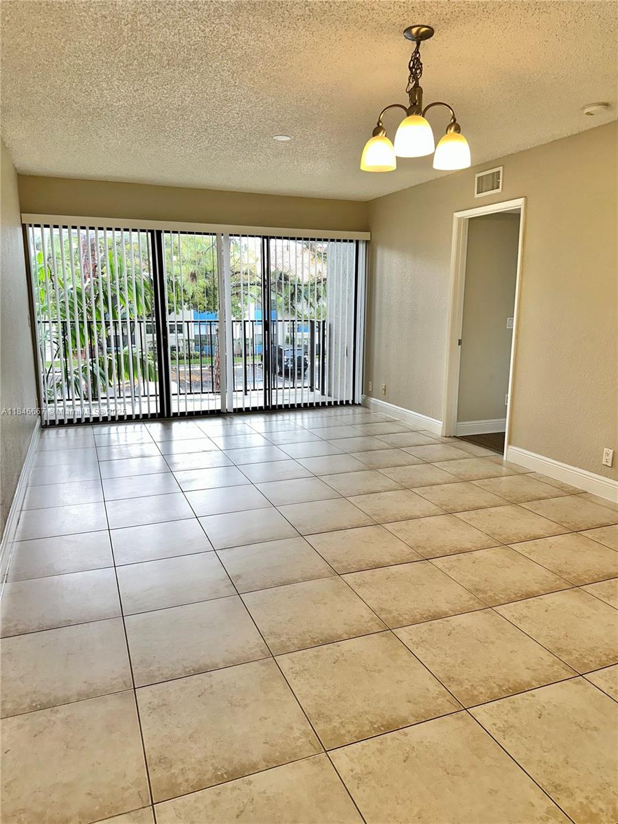PALM BEACH PLACE CONDO - Residential Lease