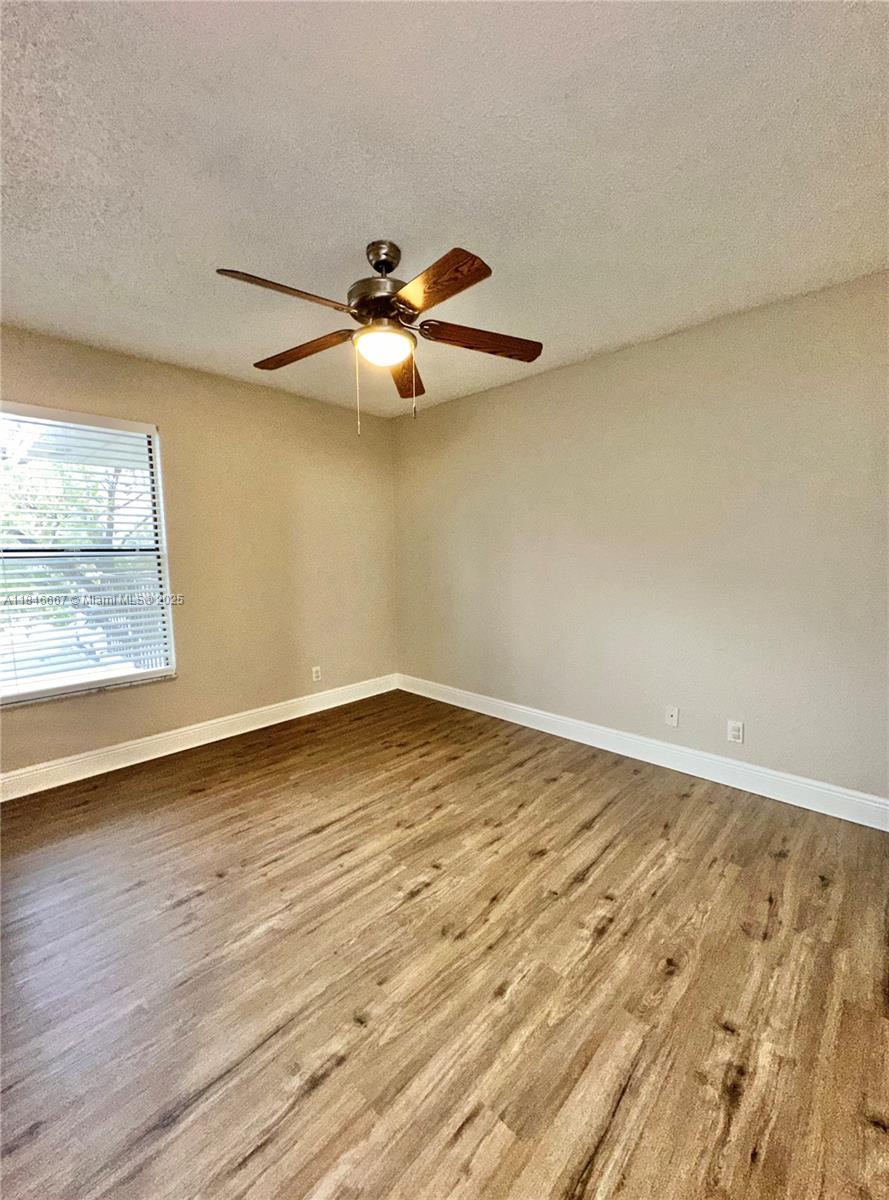 PALM BEACH PLACE CONDO - Residential Lease