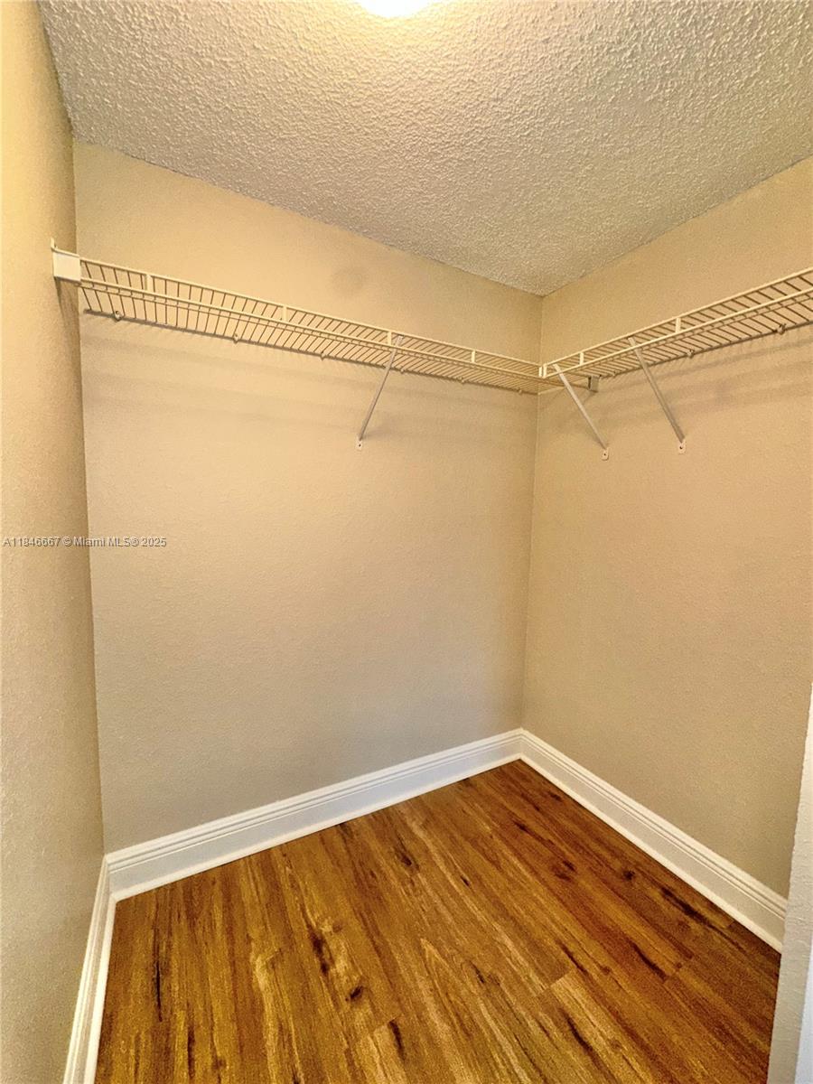 PALM BEACH PLACE CONDO - Residential Lease