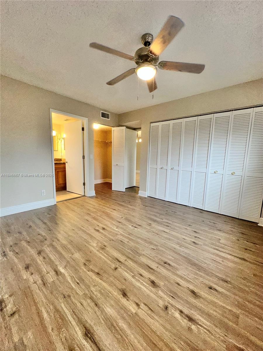 PALM BEACH PLACE CONDO - Residential Lease