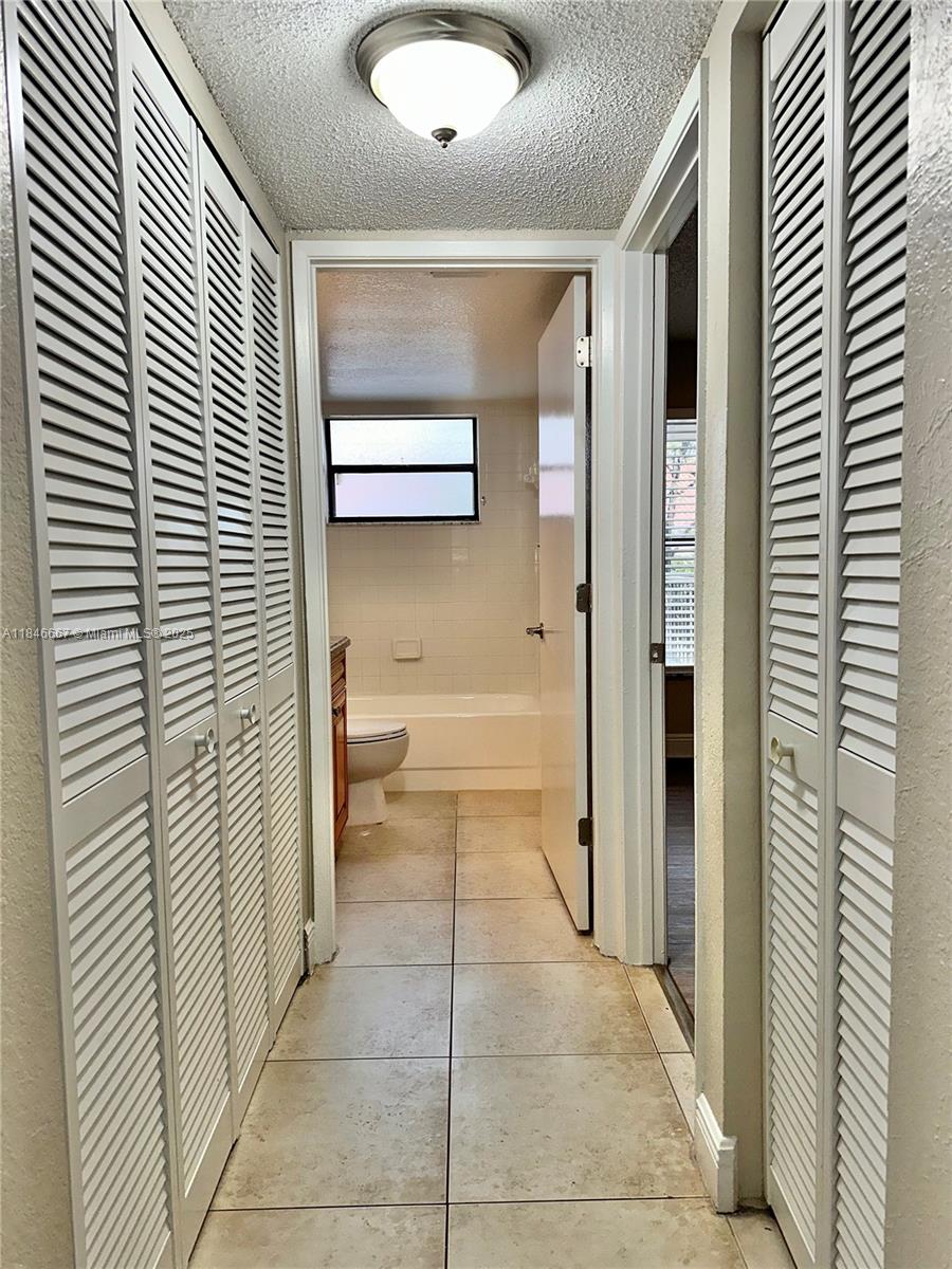 PALM BEACH PLACE CONDO - Residential Lease