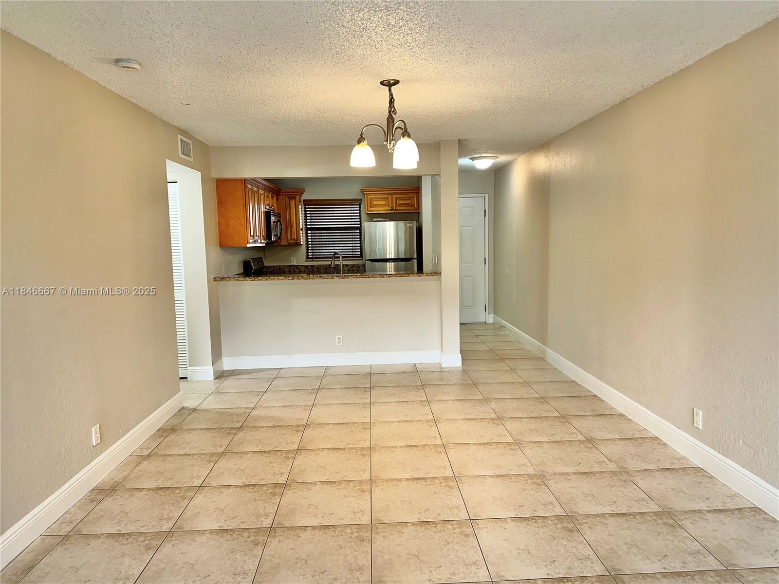 PALM BEACH PLACE CONDO - Residential Lease