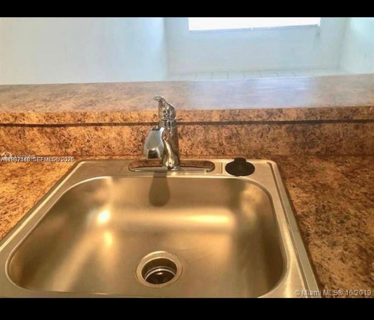 1225 NE 124th St 46B