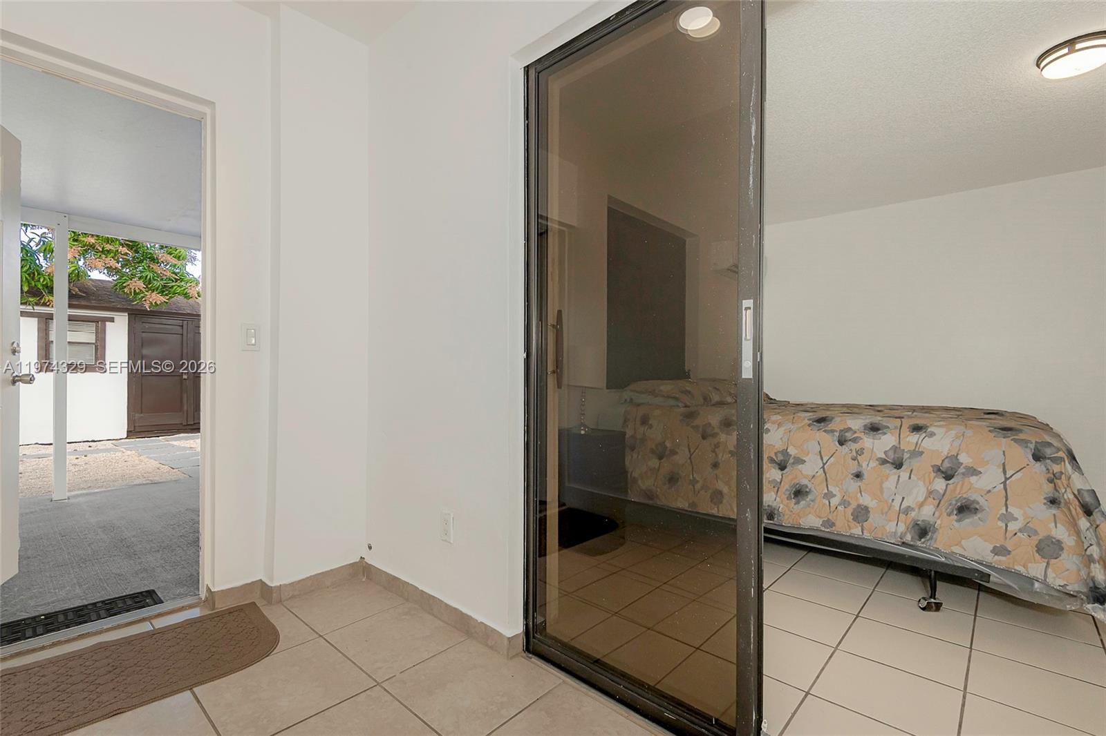 WEST MILLER HEIGHTS SEC 2 - Residential