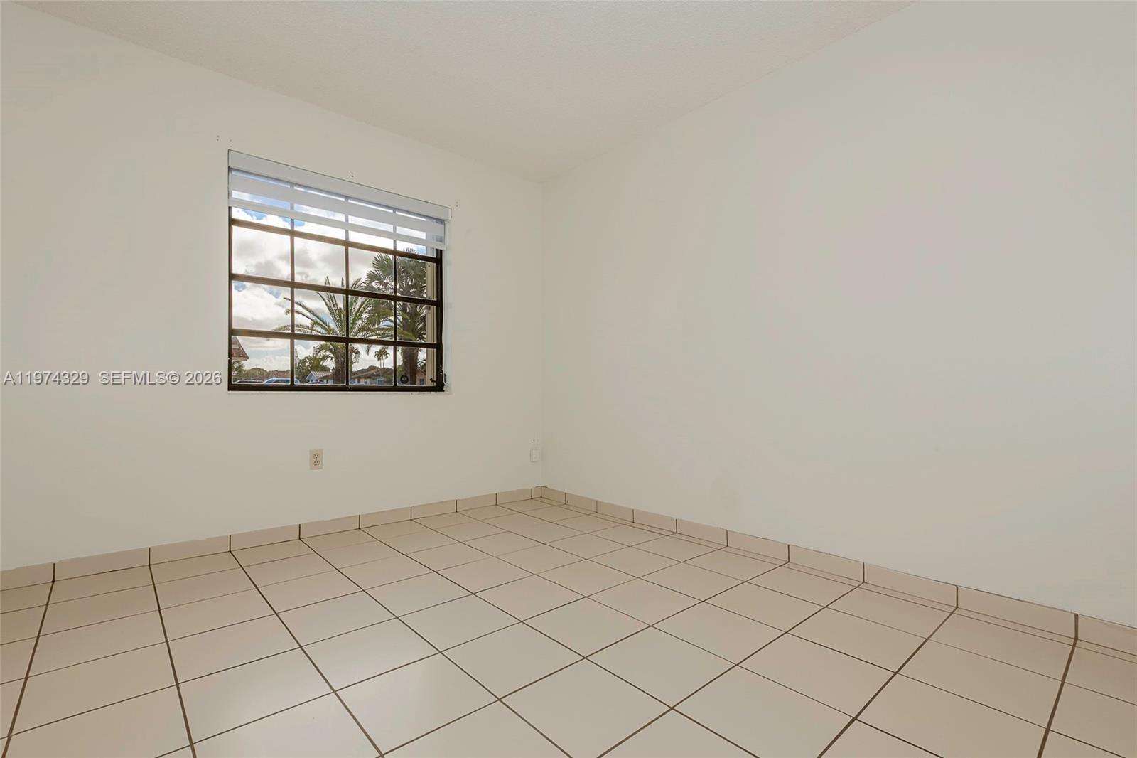 WEST MILLER HEIGHTS SEC 2 - Residential