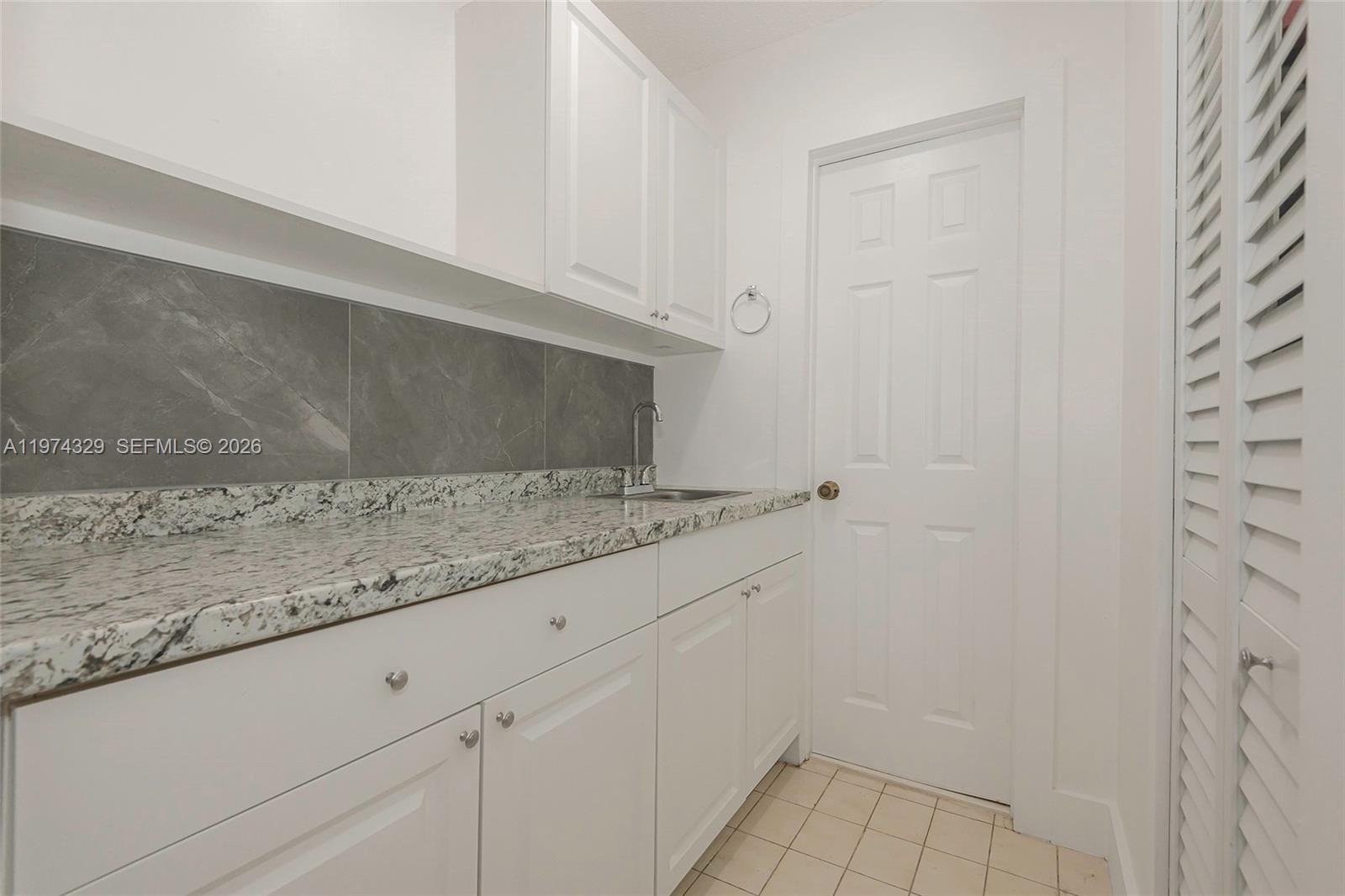 WEST MILLER HEIGHTS SEC 2 - Residential