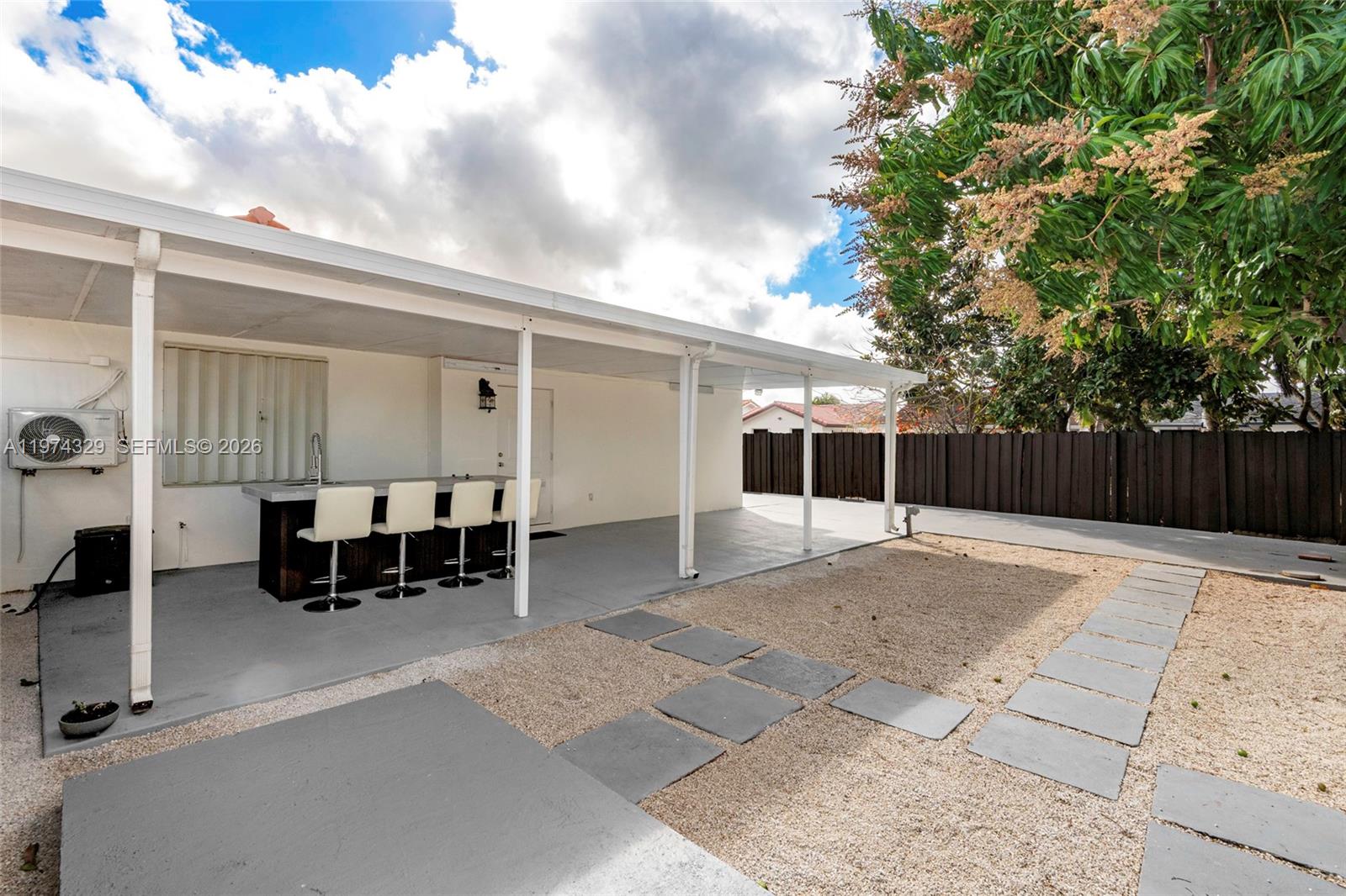 WEST MILLER HEIGHTS SEC 2 - Residential