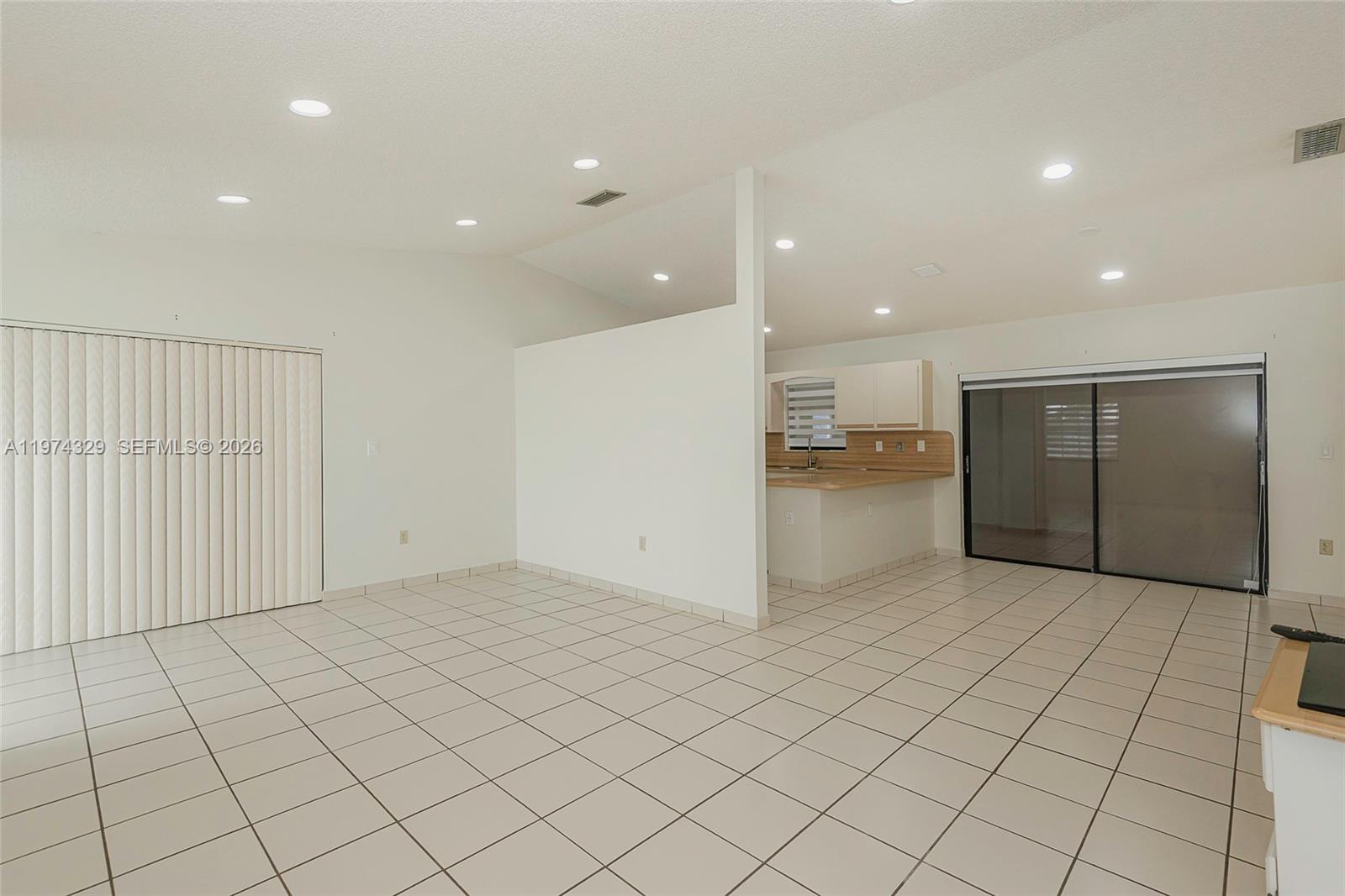 WEST MILLER HEIGHTS SEC 2 - Residential