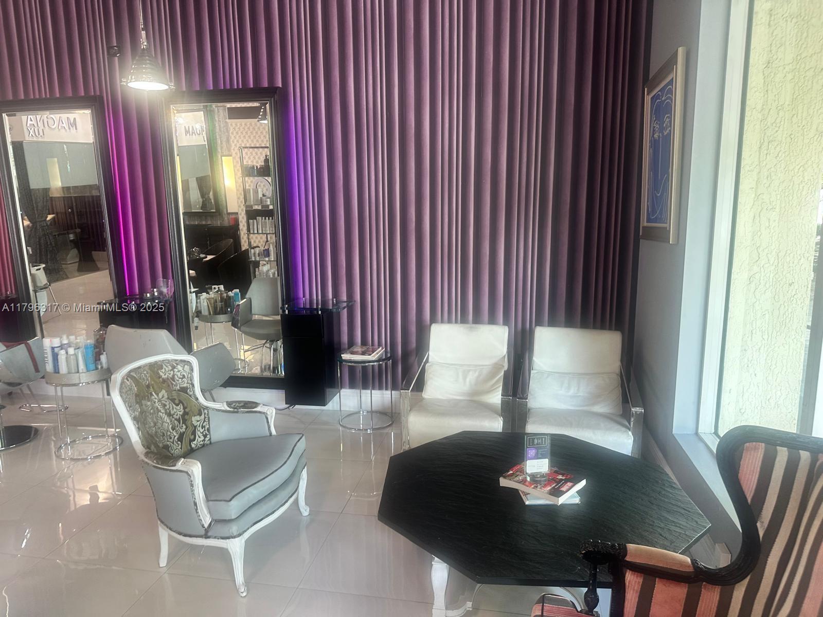 2968 coral way