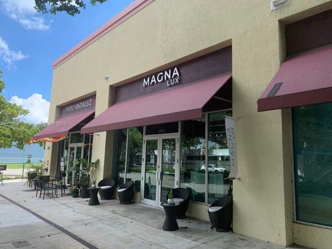 2968 coral way Coral Gables FL 33145