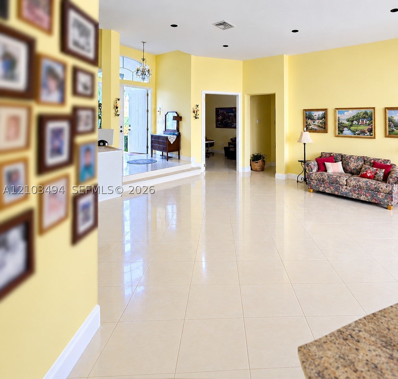 4001 SW 140th Ave