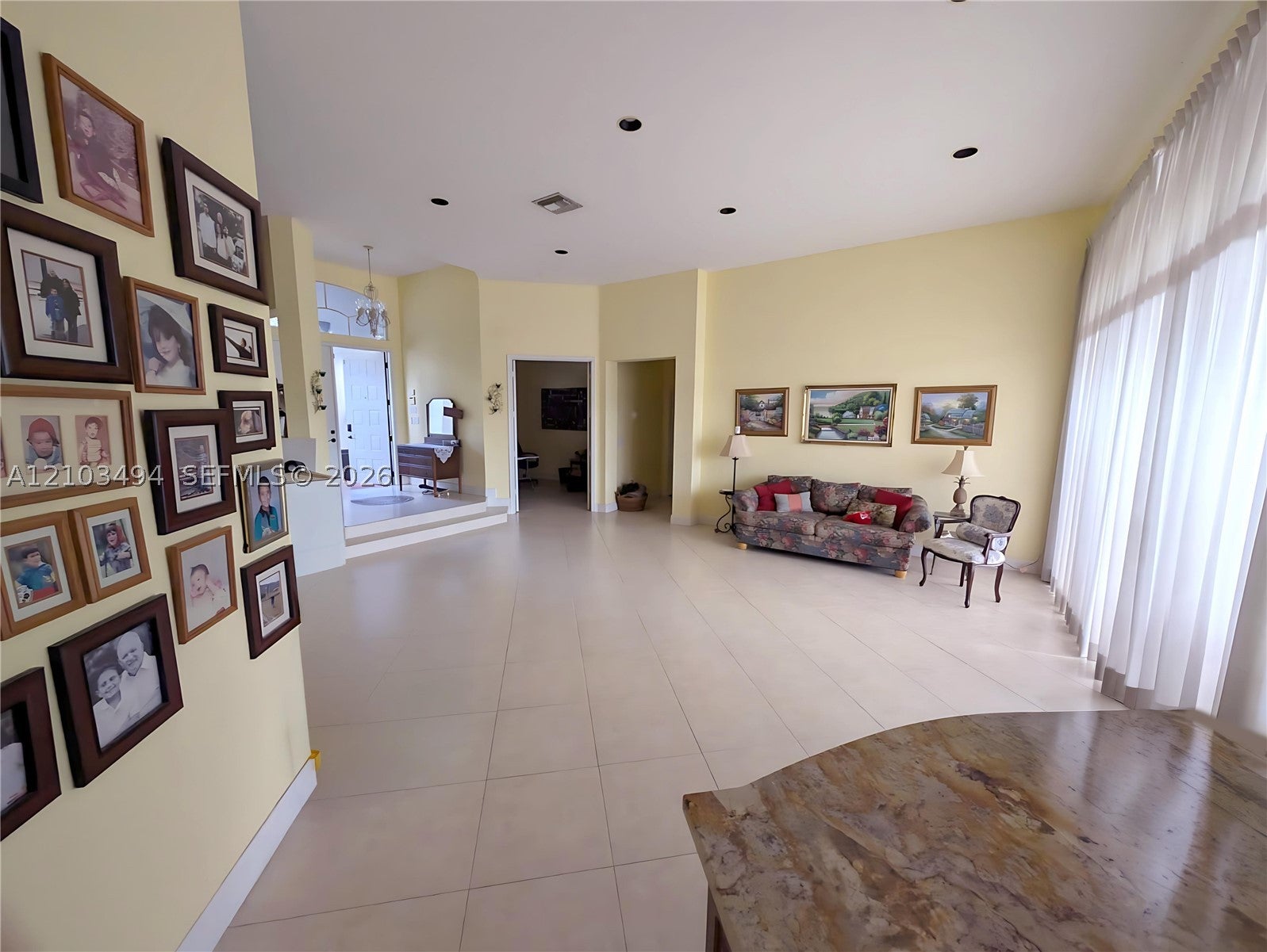 1436820322 4001 SW 140th Ave