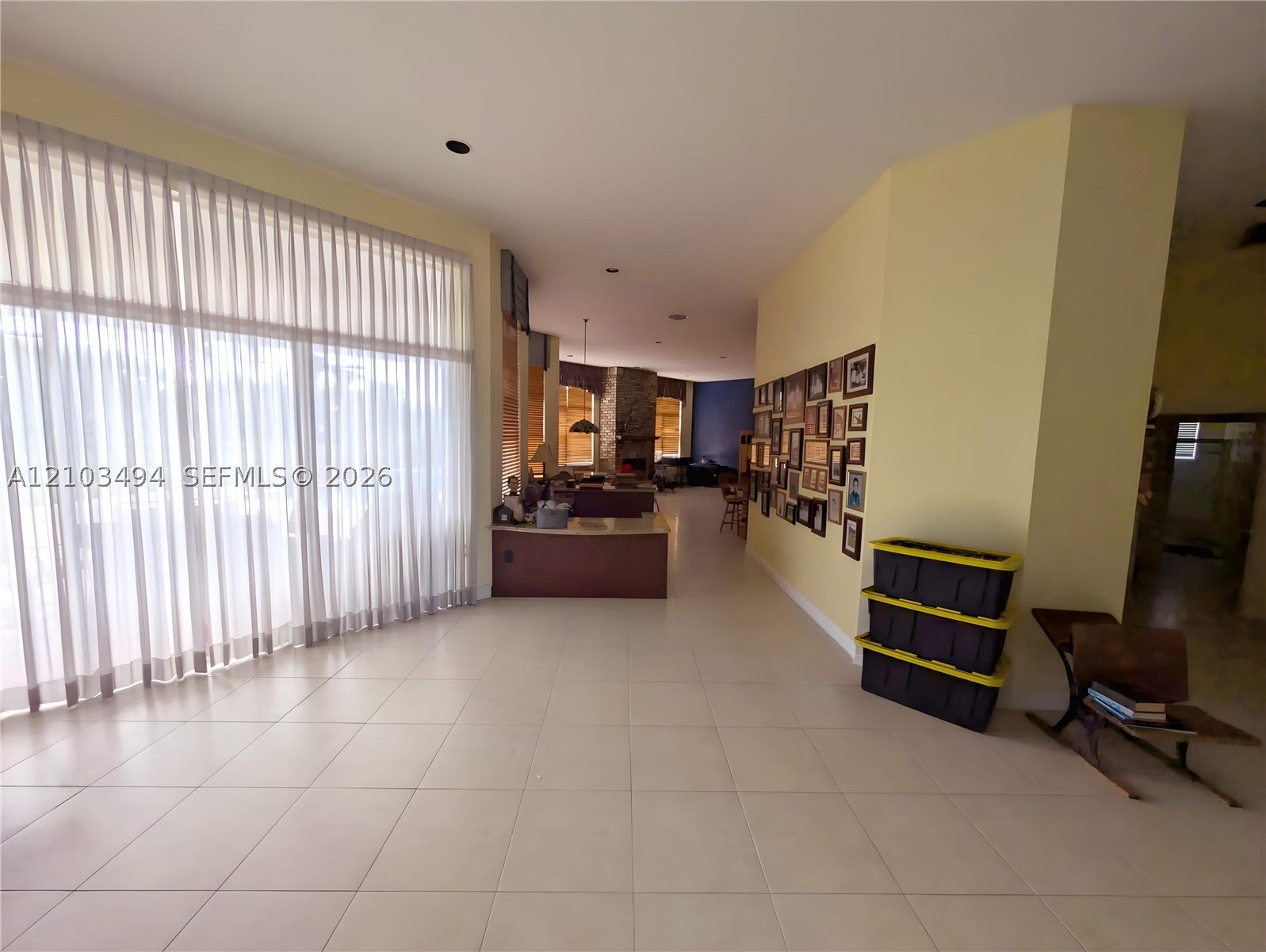 155399342 4001 SW 140th Ave