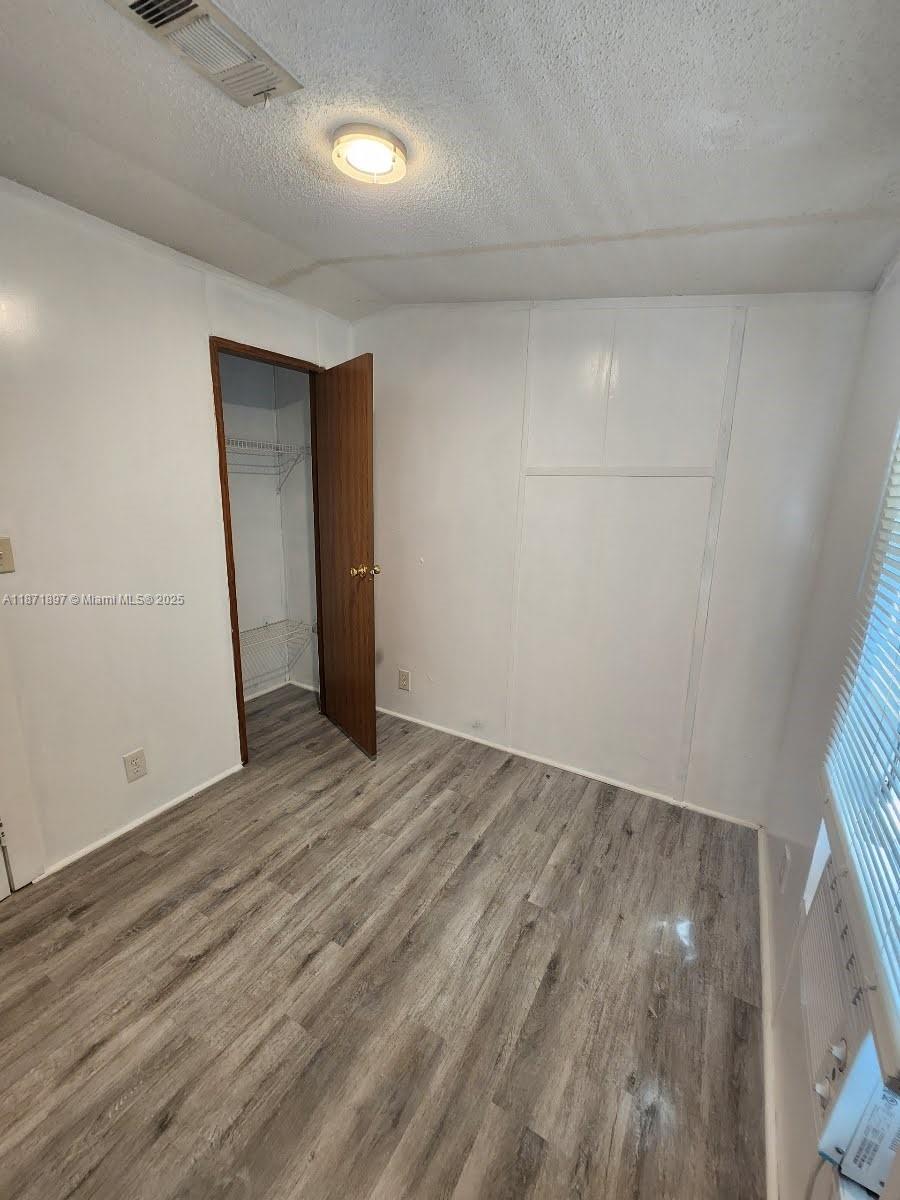 WATERGATE MOBILE HOME EST - Residential Lease