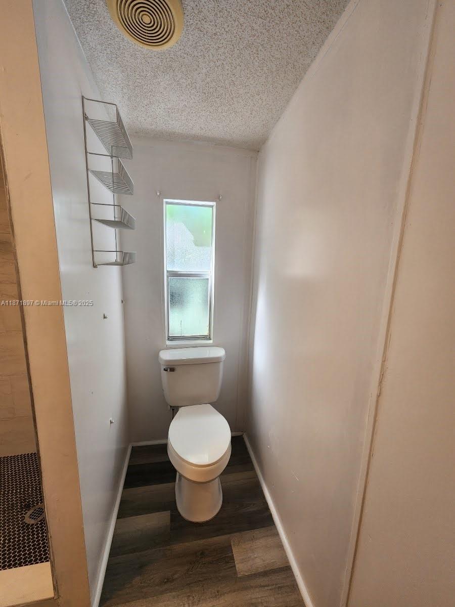 WATERGATE MOBILE HOME EST - Residential Lease