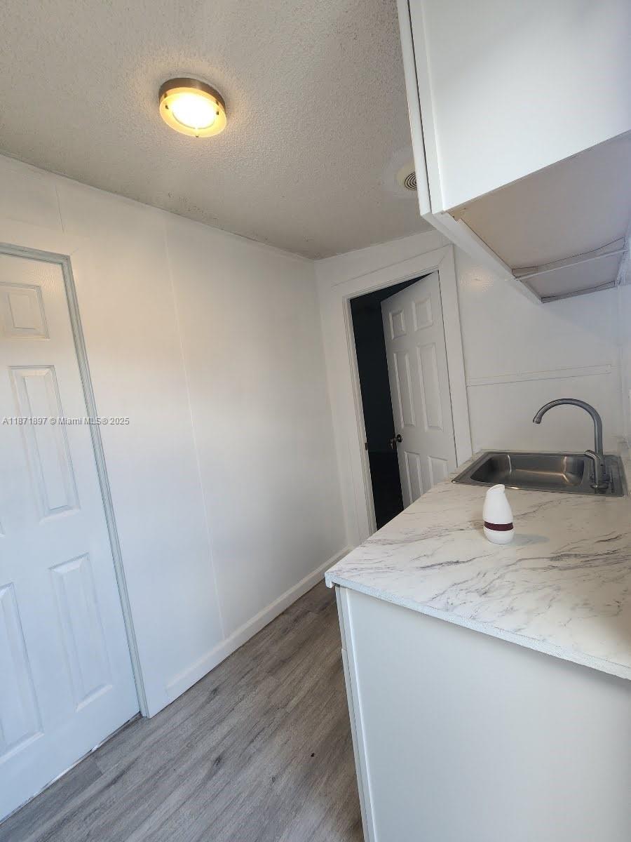 WATERGATE MOBILE HOME EST - Residential Lease