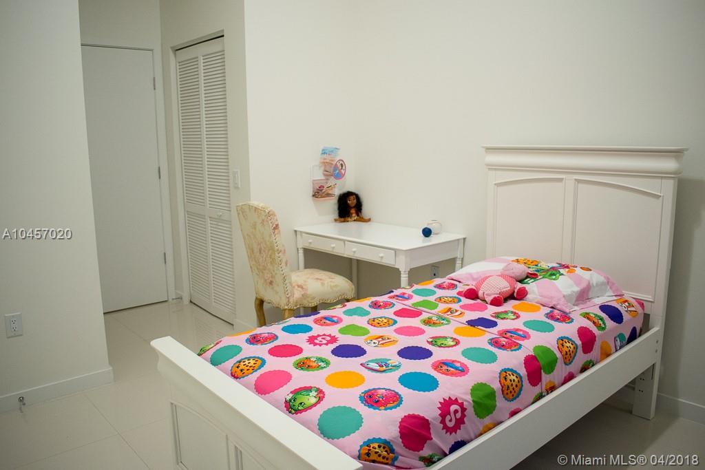 Midtown Doral - Residential Lease