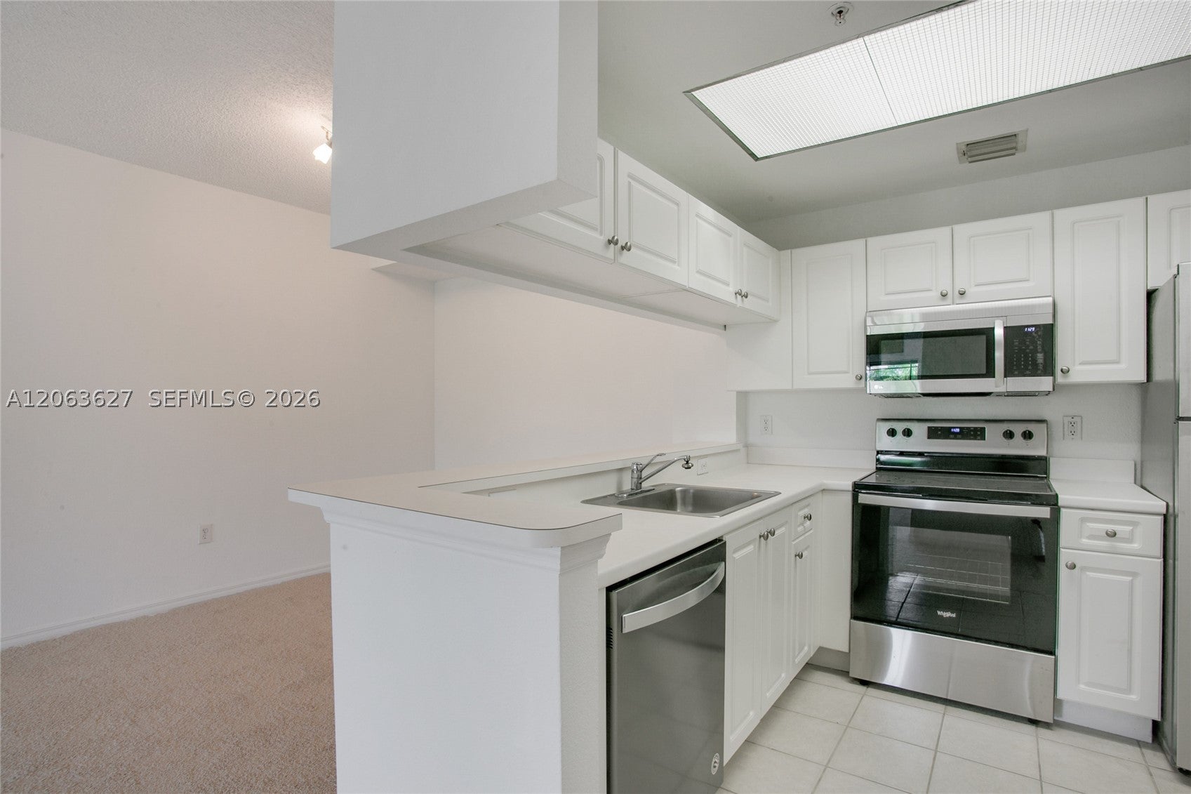 2813 Grande Pkwy 301