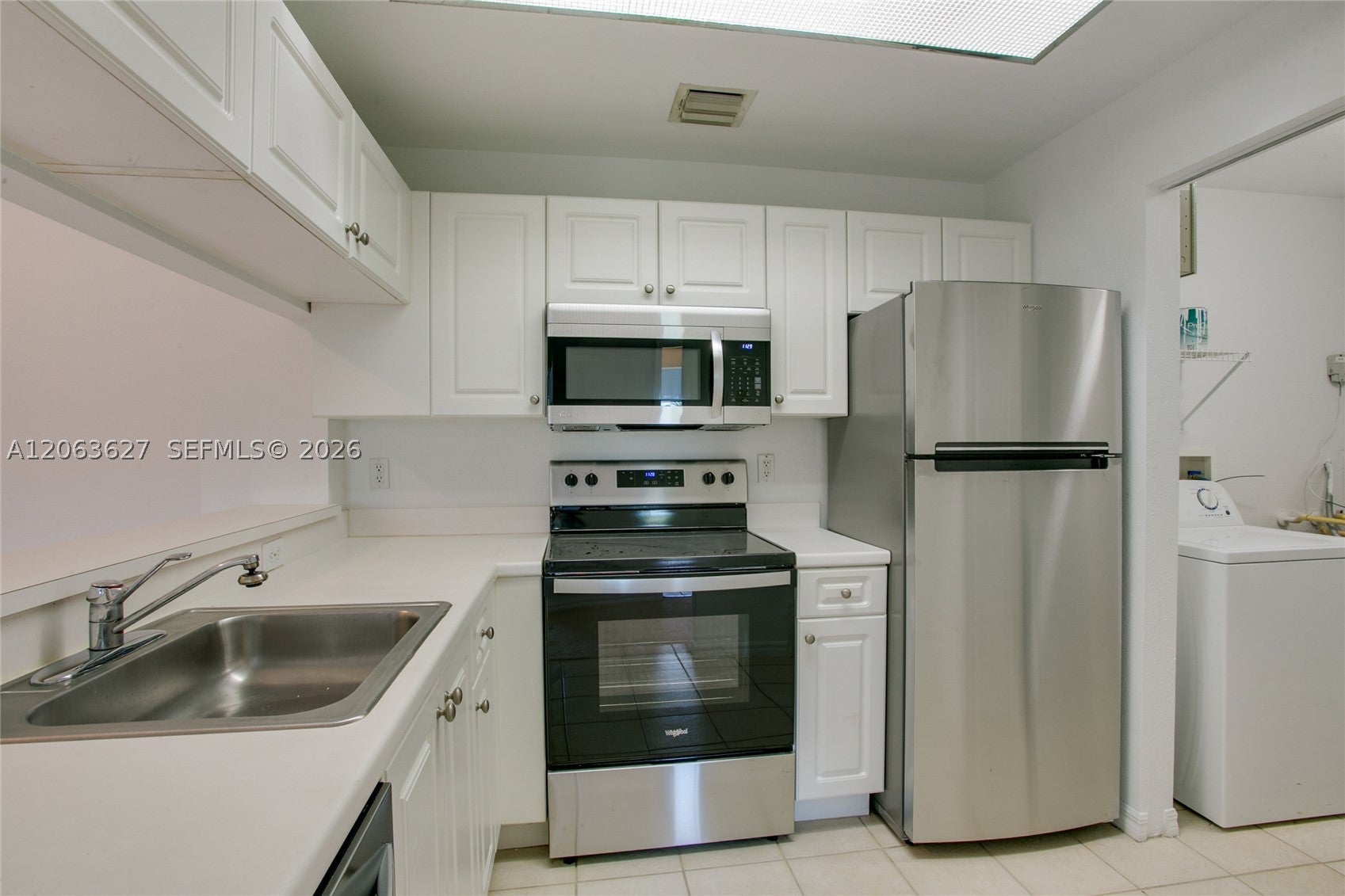 2813 Grande Pkwy 301