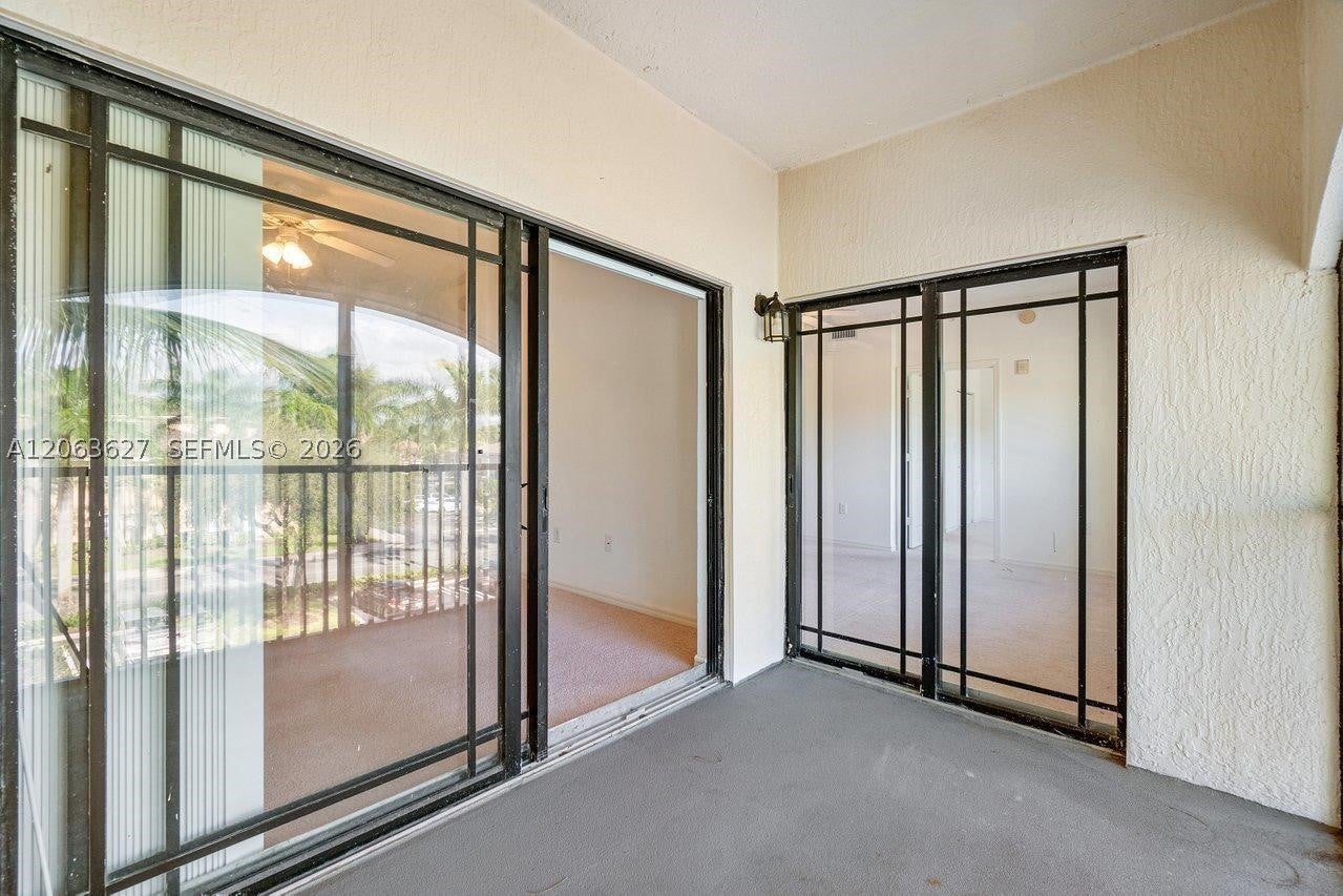 2813 Grande Pkwy 301