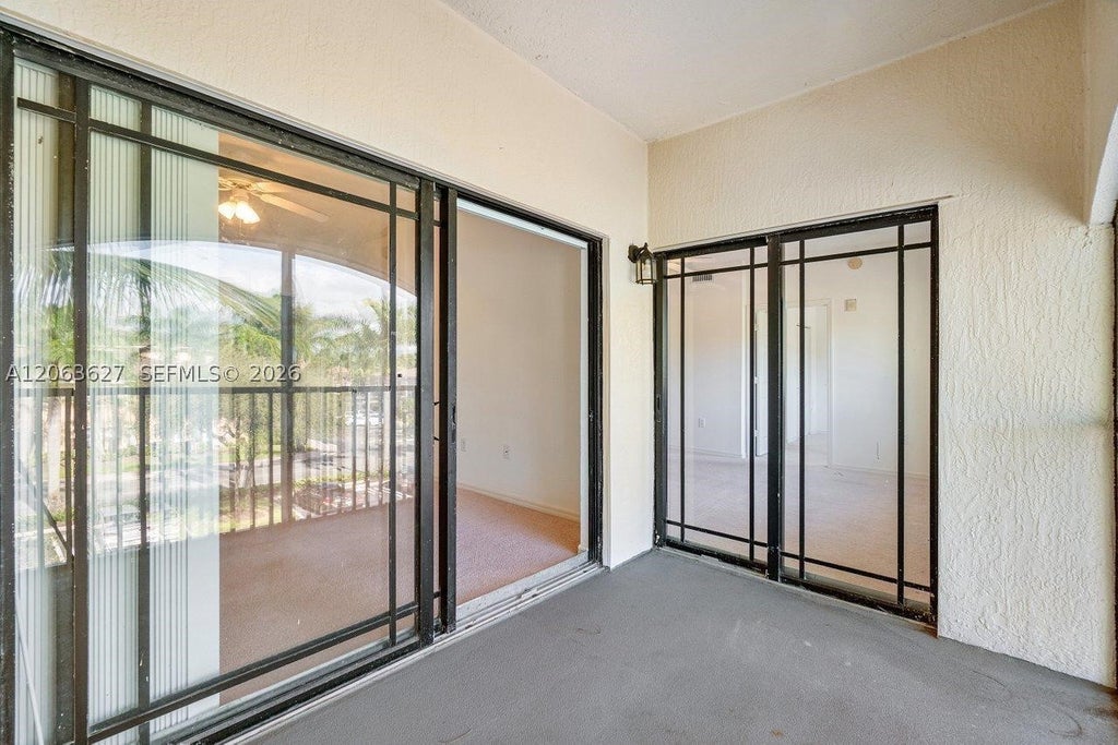 Photo of 2813 Grande Pkwy #301, Palm Beach Gardens, FL 33410 (MLS # A12063627)