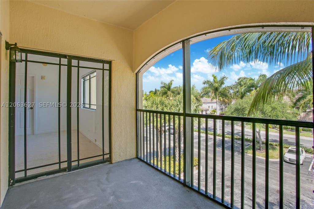 Photo of 2813 Grande Pkwy #301, Palm Beach Gardens, FL 33410 (MLS # A12063627)