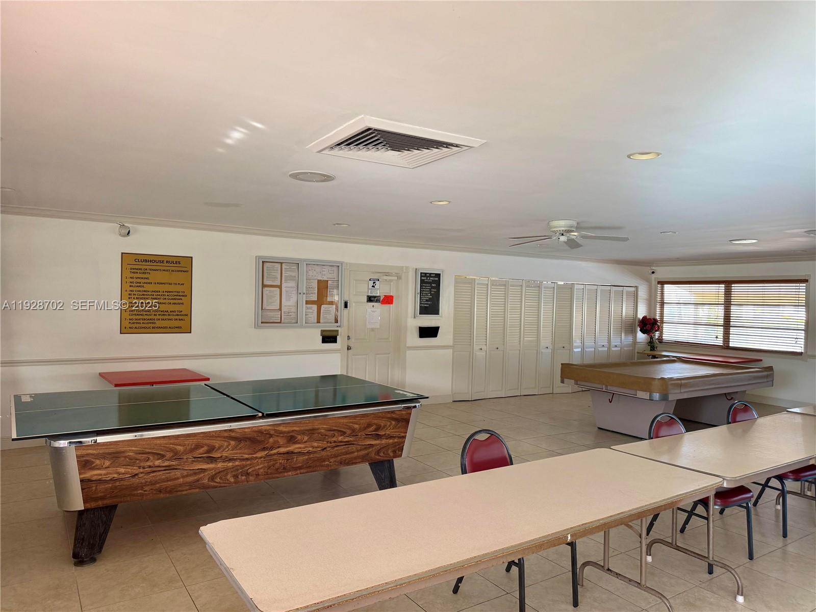 BISC LAKE GARDENS NO 2 BL - Residential Lease