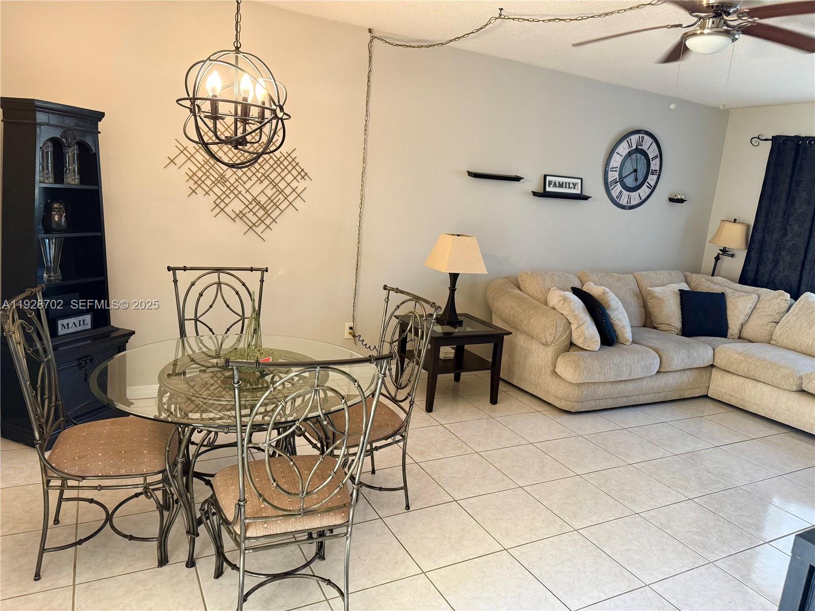 BISC LAKE GARDENS NO 2 BL - Residential Lease