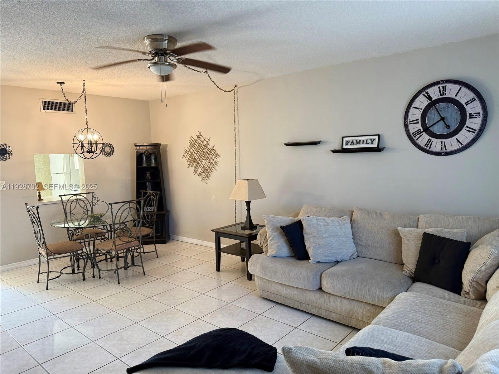 BISC LAKE GARDENS NO 2 BL - Residential Lease