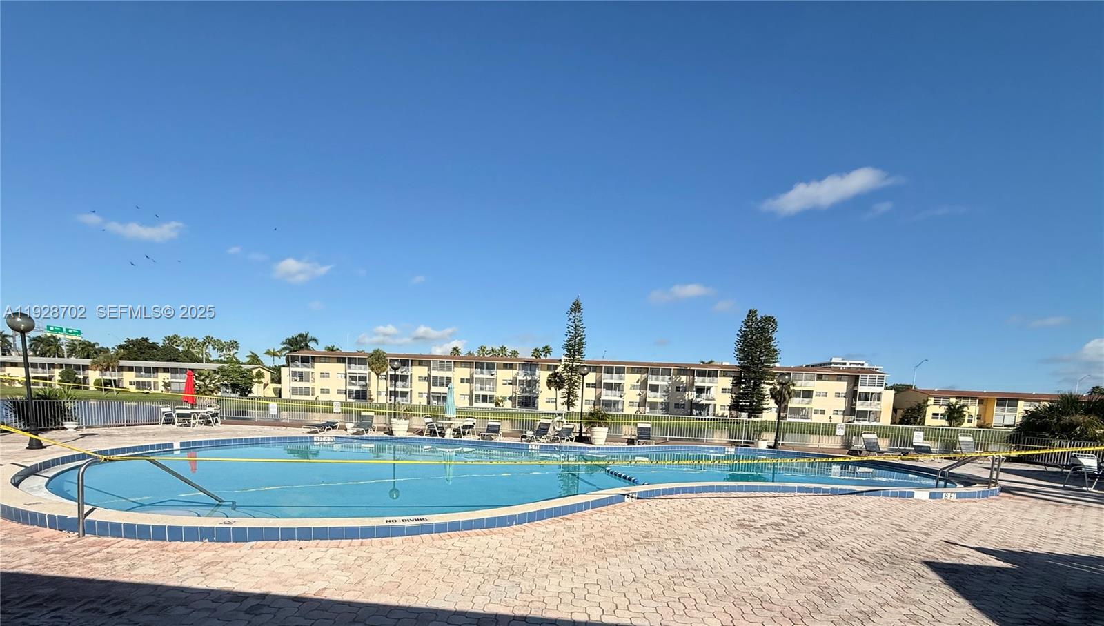 BISC LAKE GARDENS NO 2 BL - Residential Lease