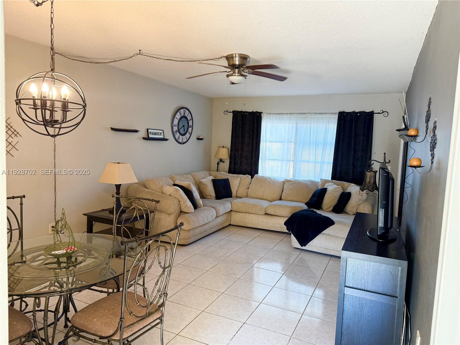 BISC LAKE GARDENS NO 2 BL - Residential Lease