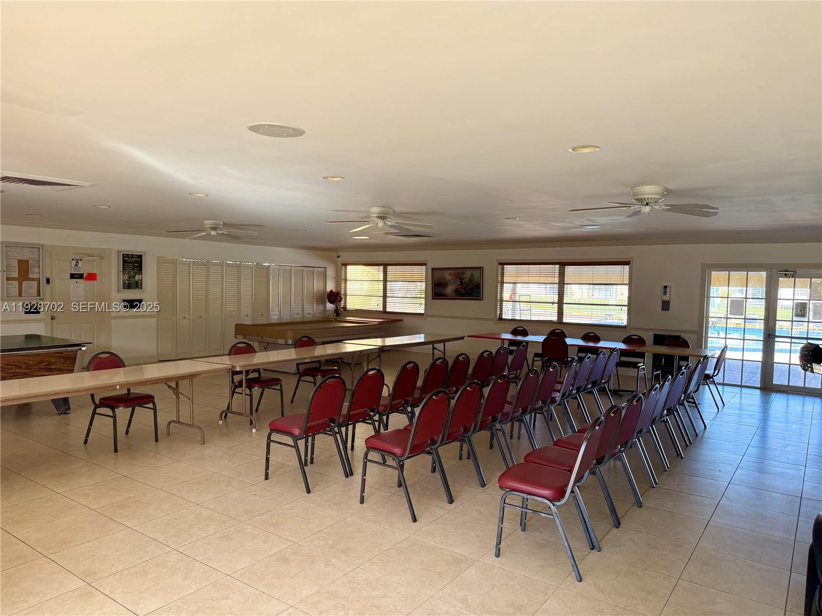 BISC LAKE GARDENS NO 2 BL - Residential Lease