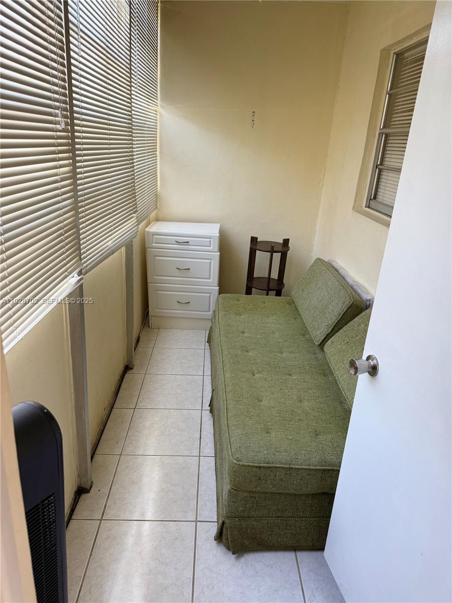 BISC LAKE GARDENS NO 2 BL - Residential Lease