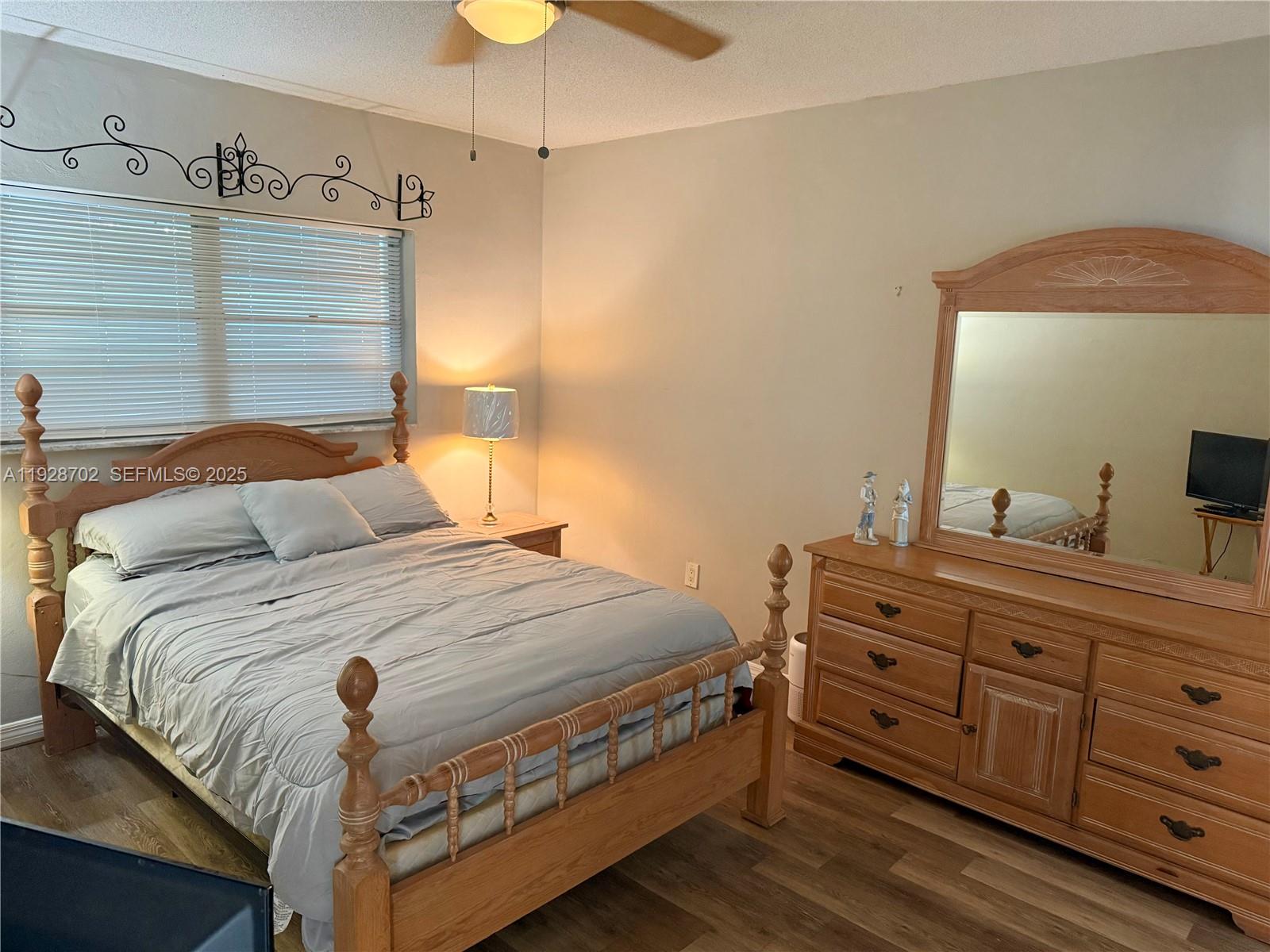 BISC LAKE GARDENS NO 2 BL - Residential Lease