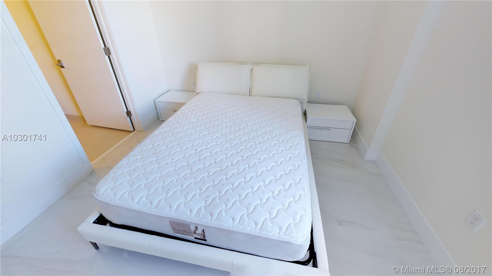 SERENO CONDO - Residential Lease