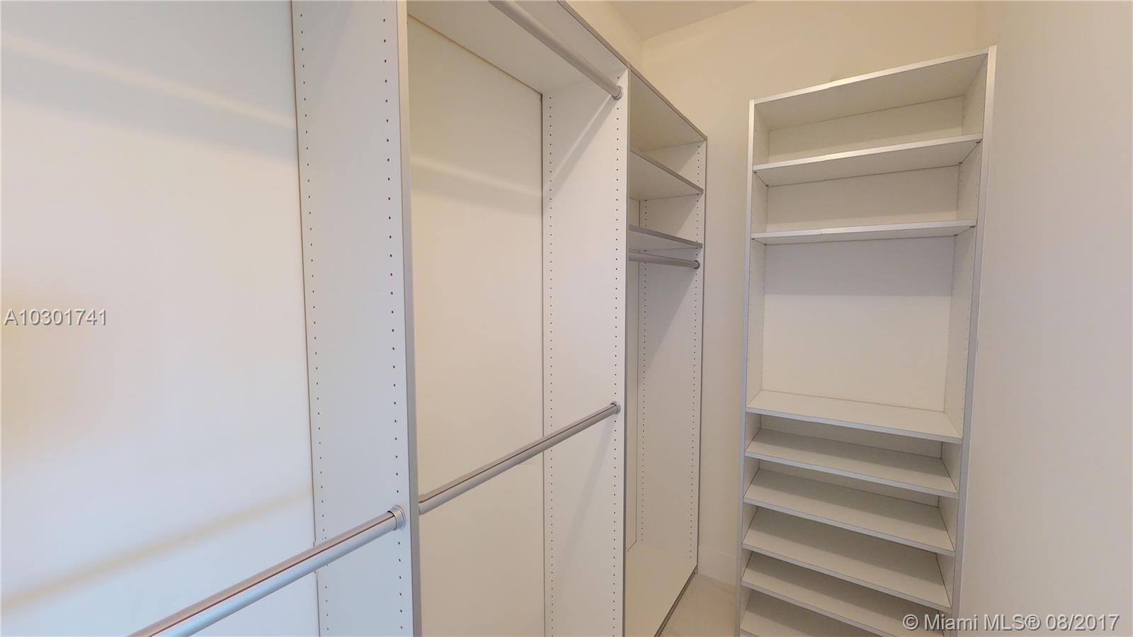 SERENO CONDO - Residential Lease