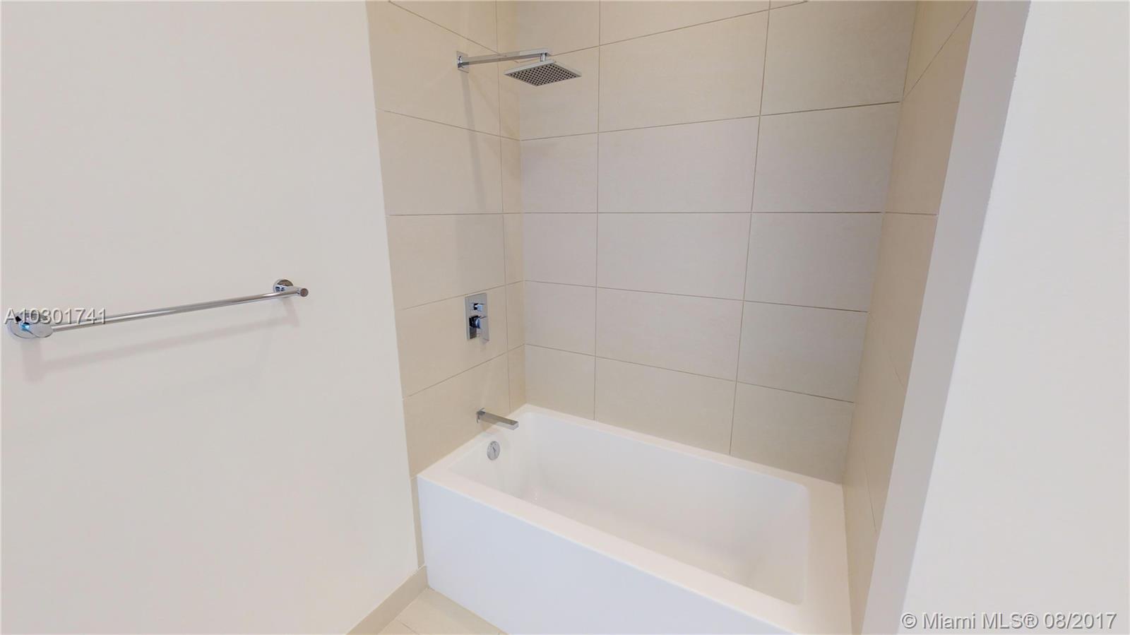SERENO CONDO - Residential Lease