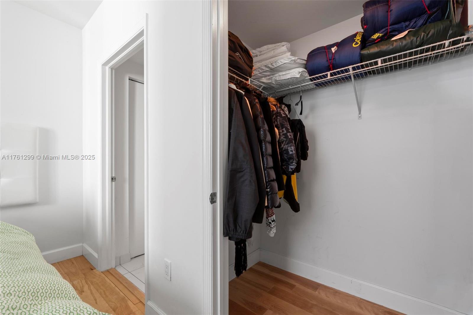 500 BRICKELL EAST CONDO - Residential