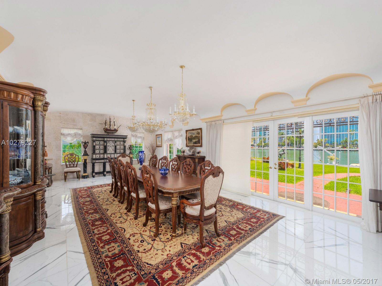 Beach View - Residential