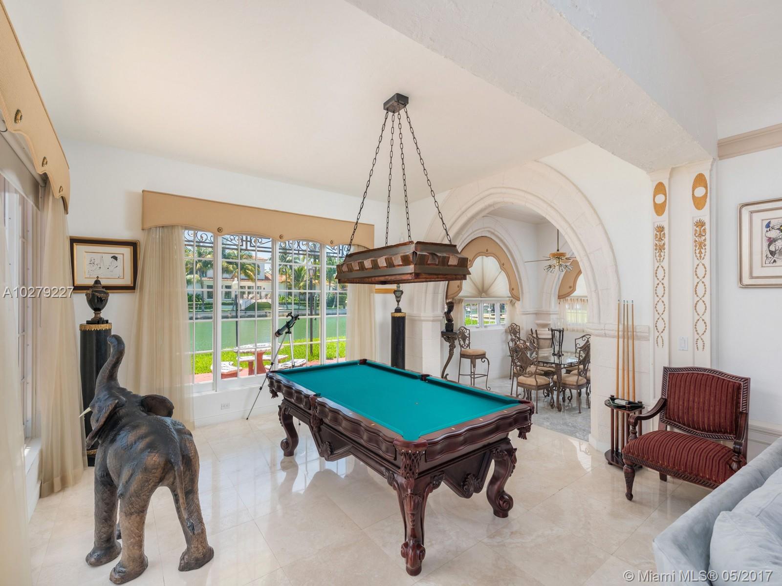 Beach View - Residential