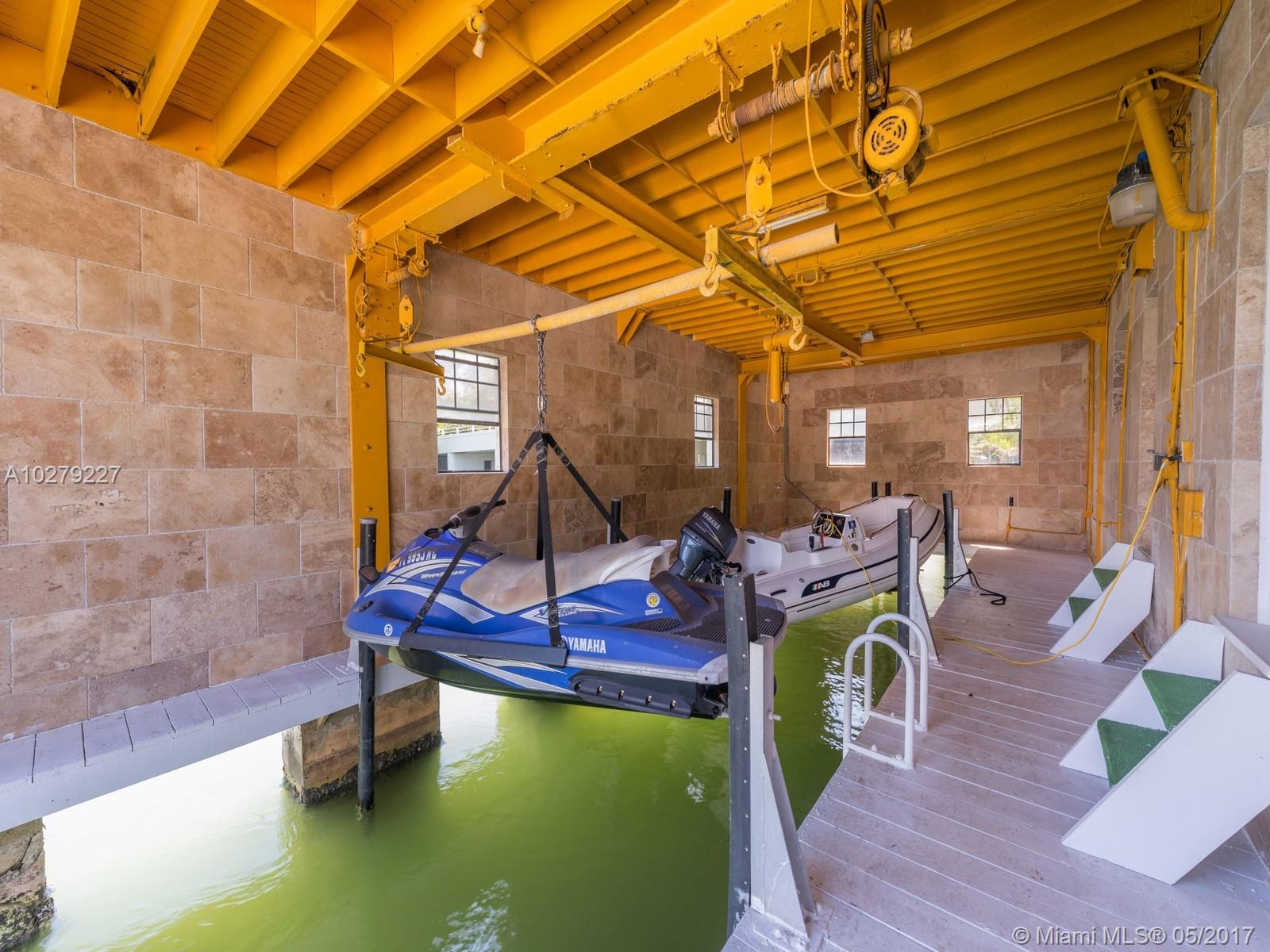 Beach View - Residential