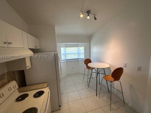 1271 SE 28th Ct 203
