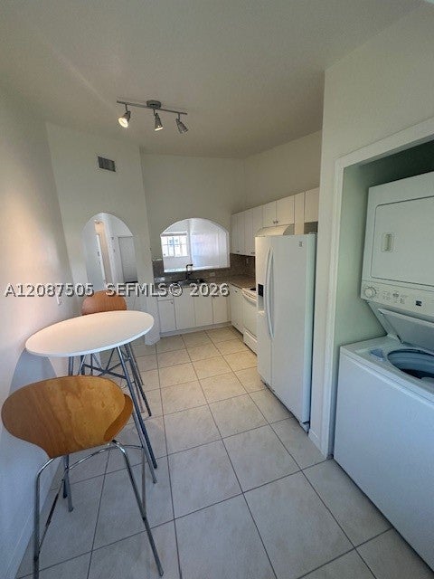 1271 SE 28th Ct 203
